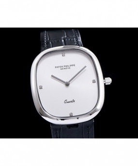 파텍필립 골든 이클립스-1